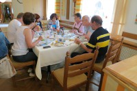 /album/fotogalerie/fredi-300-jpg/